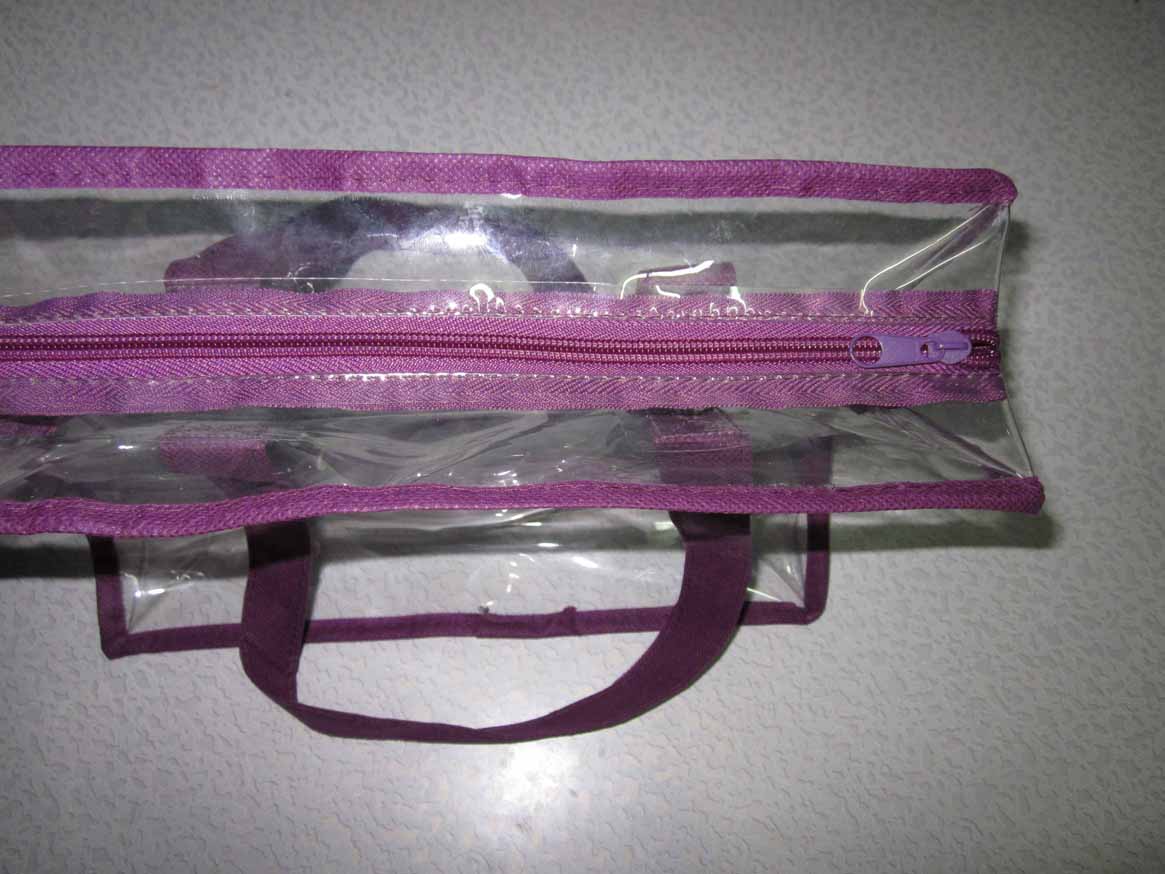 http://haibeibag.com/pbpic/PVC Bag/15073-3.jpg